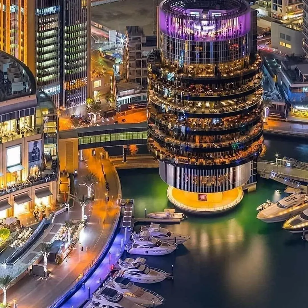 Private Studio Burj Khalifa Area -Best Price Dubai 0*,